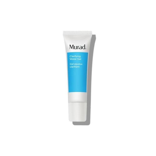 Murad Clarifying Water Gel