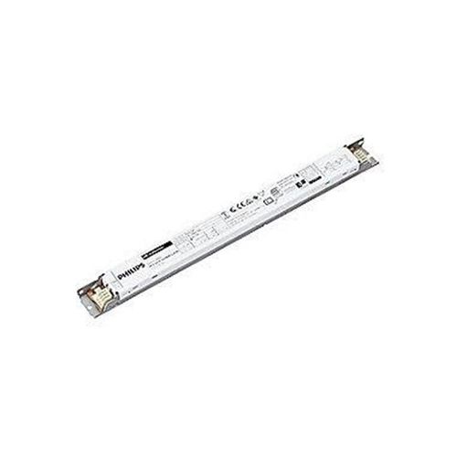 Philips Hf-p 254/255 tl5 ho/pl-l iii idc