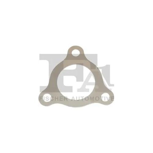 FA1 Dichtung, Turbinenauslass 474501 Abgasrohr an Abgasturbolader für KIA MITSUBISHI