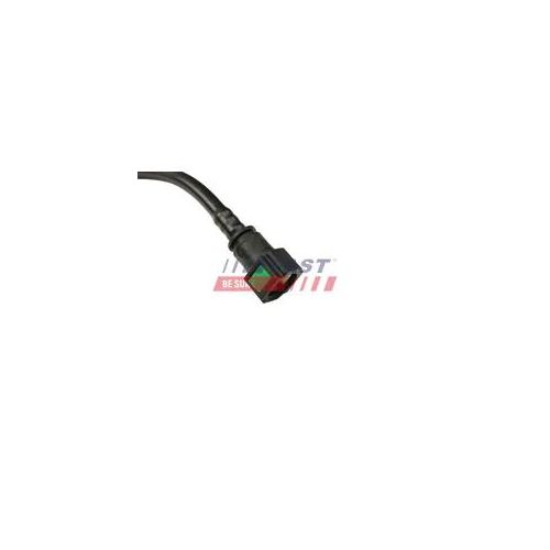 FAST Kühlmittelrohrleitung ft61173 Hauptausgleichsbehälter für Ford