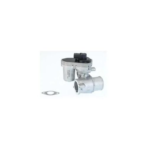 BORGWARNER AGR-Ventil 710942d für Ford JAGUAR