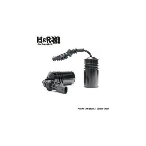 H&R Deaktivierungsmodul, elektronische Dämpferregulierung 930281