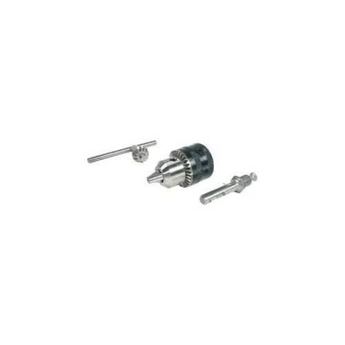 SWSTAHL Bohrfutter s9937