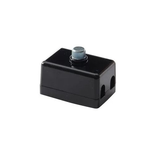 HELLA Sicherungsdose 8jd002289201