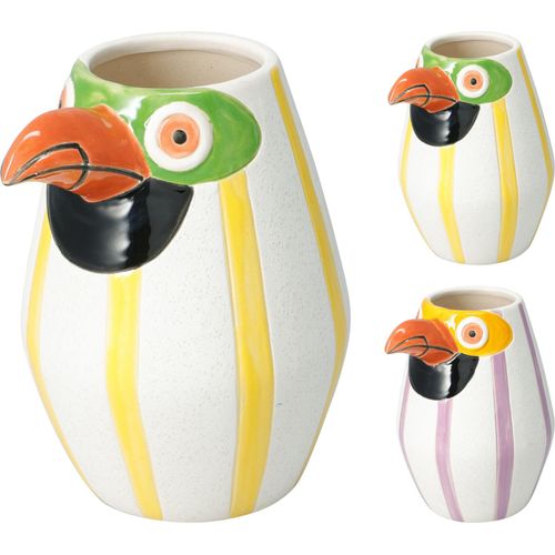Vase PINGUIN