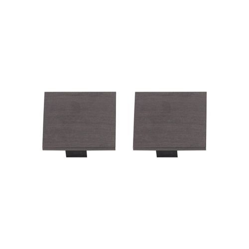 Endkappen-Set Premium