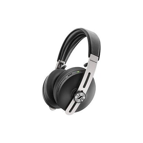 Sennheiser Momentum M3 Over-Ear Wireless schwarz