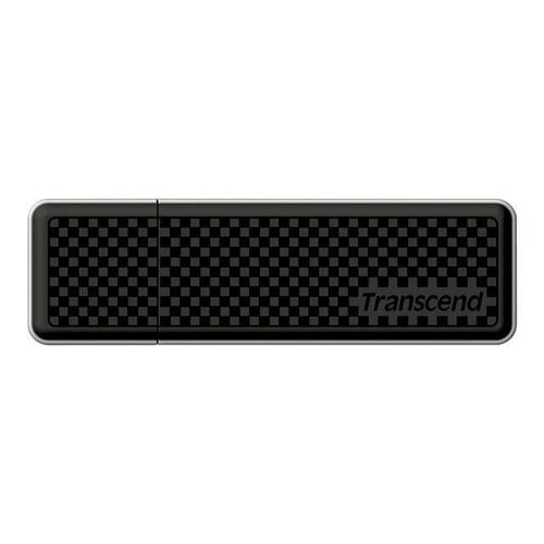 Transcend JetFlash 780 USB-Stick 32 GB