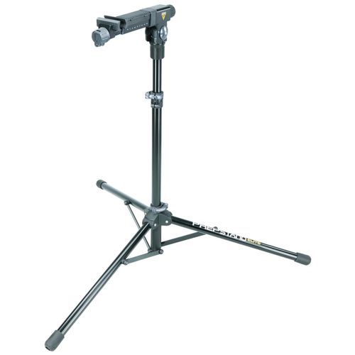 Topeak Vorbereitungsstand Elite