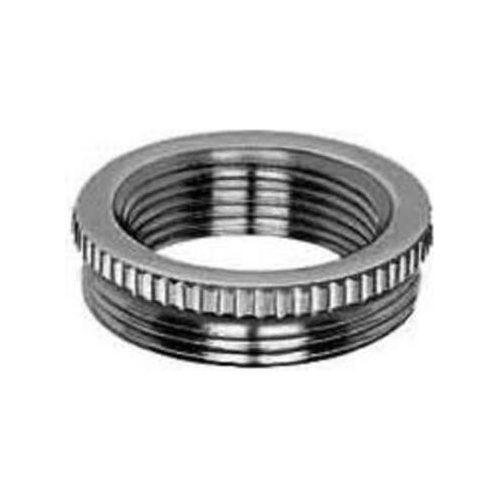 Jacob MS-Reduktion M25/M20x1, 5 M25M20