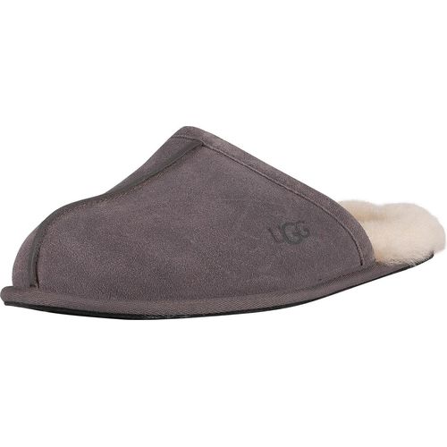 UGG Scuff Pantoffeln Herren