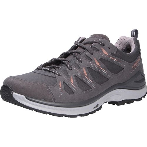 Lowa INNOX EVO II GTX Ws ASPHALT/LACHS ASPHALT/LACHS 41.5