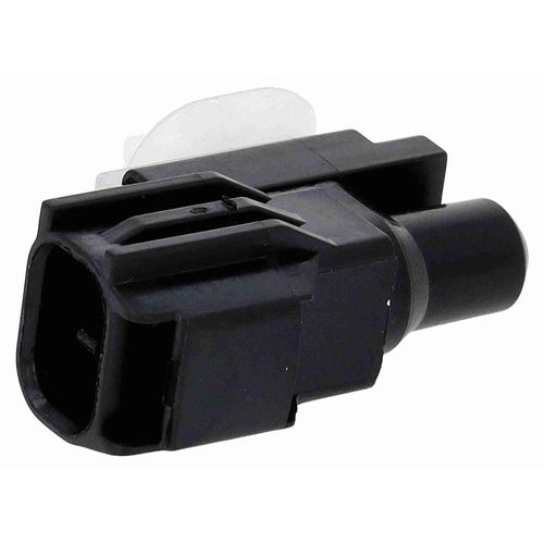 VEMO Außentemperatursensor Ausentemperatursensor V70-72-0440 für TOYOTA Yaris Schrägheck (P9)