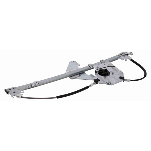 VAICO V22-0866 Elektrischer Fensterheber Vorne Links passend für PEUGEOT PARTNER Tepee PARTNER Kasten PARTNER Pritsche/Fahrgestell für CITROËN