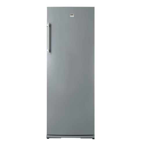 Beko ADN 248FS BP Gefrierschrank 232l manuelle Abtauung Innovativ