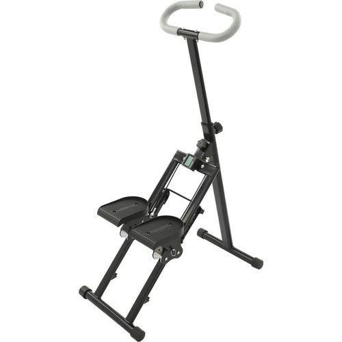 Pilates Ring / Fitnessring - Trainingsring - Bein- & Oberschenkeltraining - Cardio-Training - Unisex