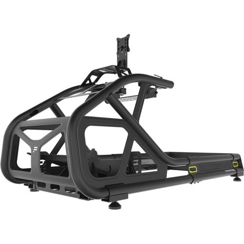Fanatec Fanatec ClubSport GT Cockpit Box 1&2, Sim Rig