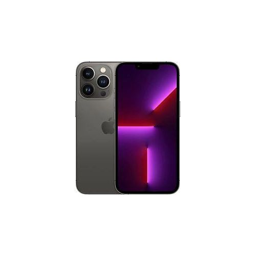 Apple iPhone 13 Pro 128GB graphit