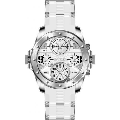 Invicta Coalition Forces 50217 Herrenuhr - 50mm