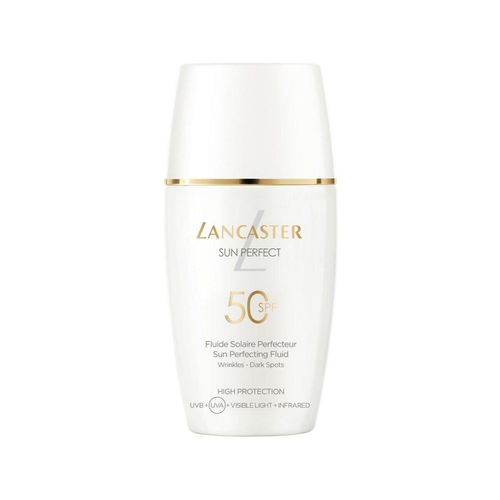 Sun Perfect - Sun Perfecting Fluid SPF50 30 ml