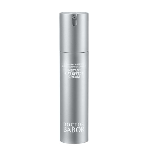 BABOR Doctor Babor Instant Lift Effect Crème voor Jeugdig Huid 117g