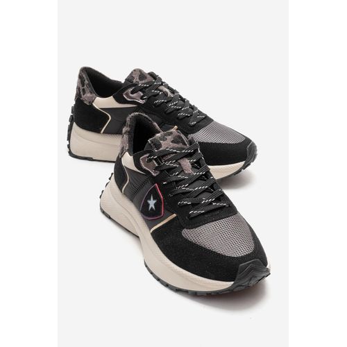 Biella Sneaker