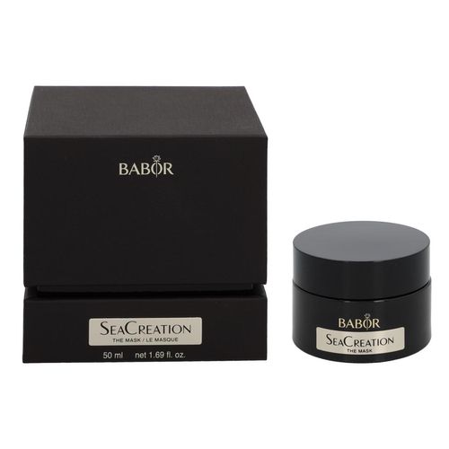 Babor SeaCreation The Mask50 ml.