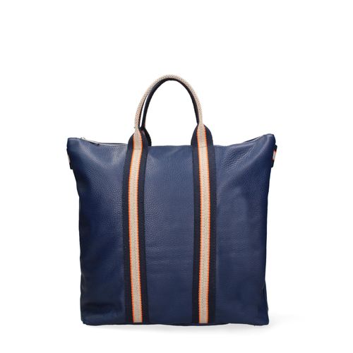 Gave Lux In einen Rucksack umwandelbare Handtasche Frauen