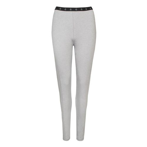 Vrouwen Fleece-Gevoerde Thermische Long Johns | Ultra Lite Thermische Onderlagen Base Layer