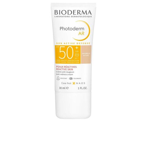 Photoderm Ar Rojeces Spf50+ 30 ml