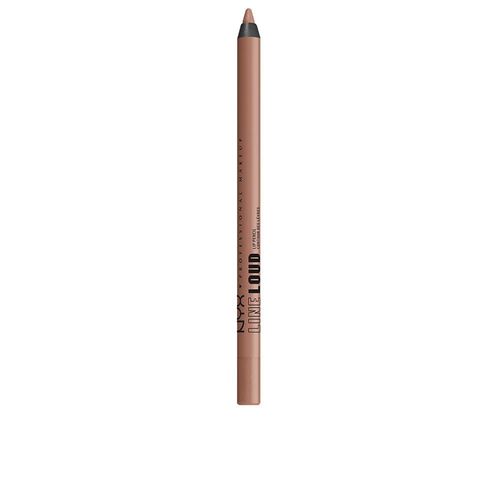 Line Loud Lippenstiftstift #global Citizen 1,2 gr