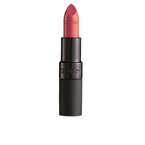 Velvet Touch Lippenstift #010-matt Smoothie 4 gr