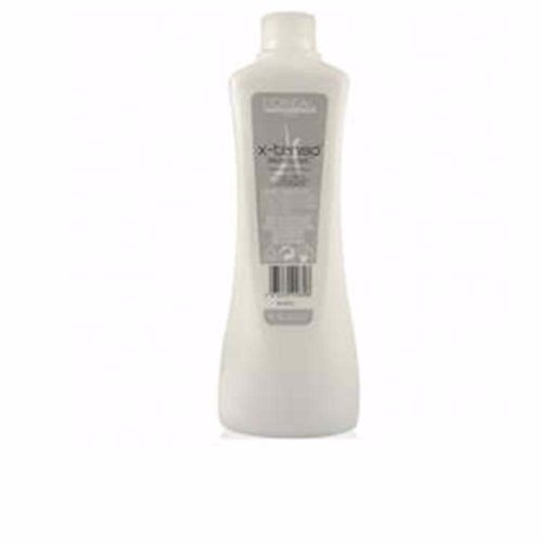 X-tenso Fixiercreme 1000 ml