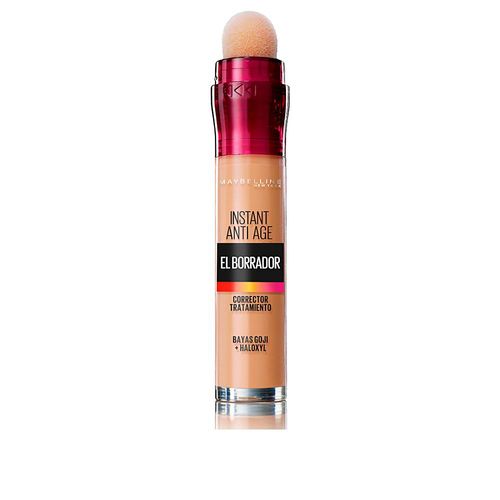Instant Anti Age El Borrador #04-honing 6 ml