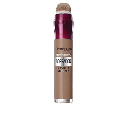 Der Sofortige Anti-age-radiergummi Nr. 13 – Kakao 6 ml
