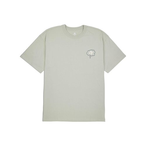 GEDANKENBLASEN T-SHIRT