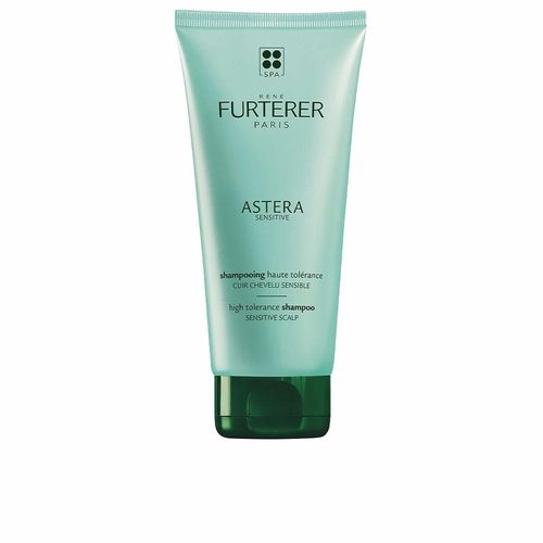 Astera Sensitive Hochverträgliches Shampoo 200 ml