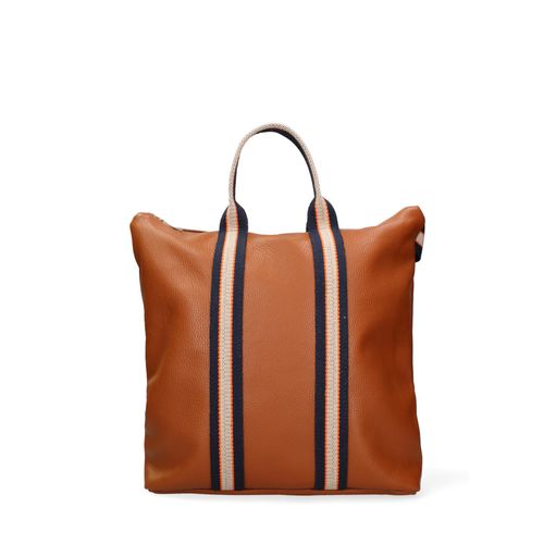 Gave Lux In einen Rucksack umwandelbare Handtasche Frauen