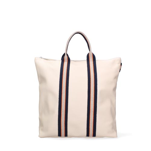Gave Lux In einen Rucksack umwandelbare Handtasche Frauen