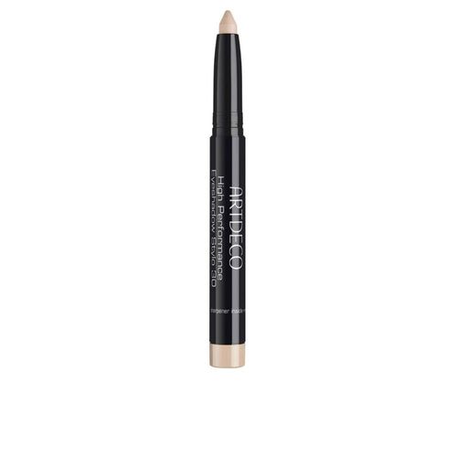 Hochleistungs-lidschatten-styler #mattbeige 1,4 gr