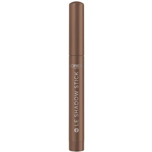 Le Shadow Lidschattenstift #420-brown Bliss 1,4 gr