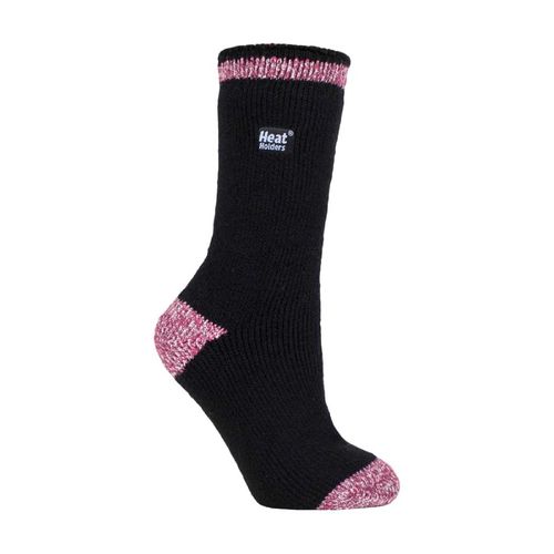 Damen 2.3 Tog Luxus Dicke Thermosocken für den Winter