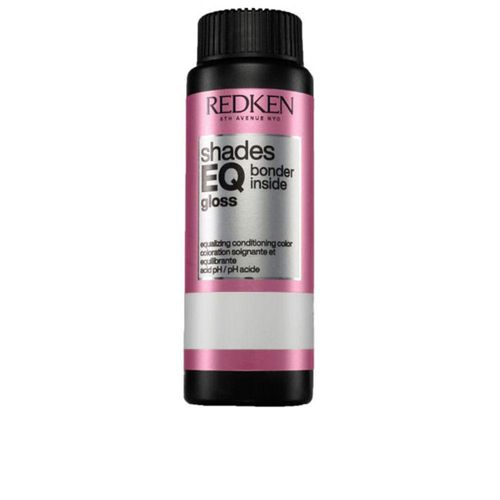 Shades Eq Bonder Inside #05g 60 Ml X