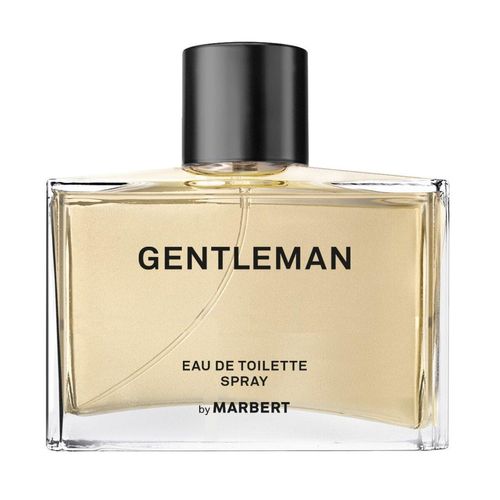 Gentleman - EdT Spray 100ml