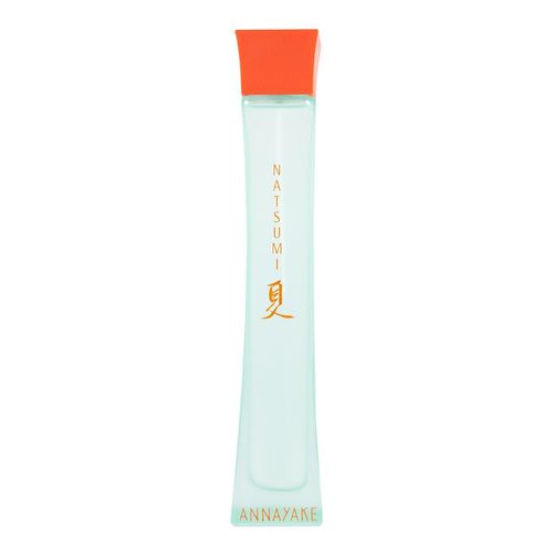 Natsumi - EdT 100ml