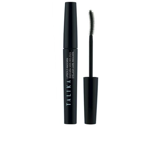 Lipocils Mascara Water Resistant 8,5 ml