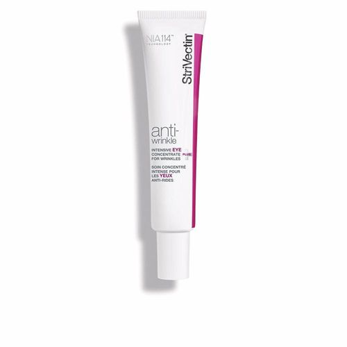 Intensievere Oogconcentratie Tegen Rimpels 30 ml