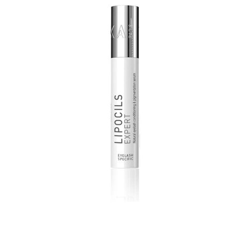 Lipocils Expert Wimpergroei Serum 3,8 ml