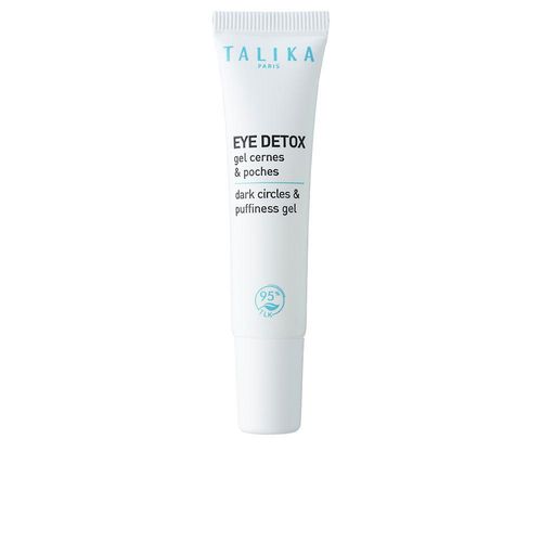 Eye Detox Contour Gel 10 ml
