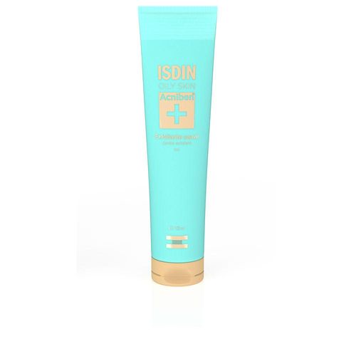 Acniben Sanftes Peeling 100 ml